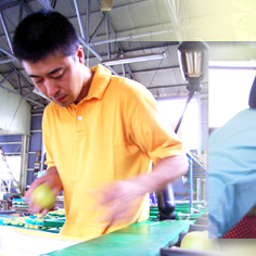 �����i�F