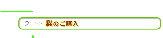 ���̂��w��